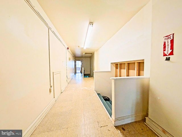 7620-24 OGONTZ AVE, Philadelphia, PA 19150