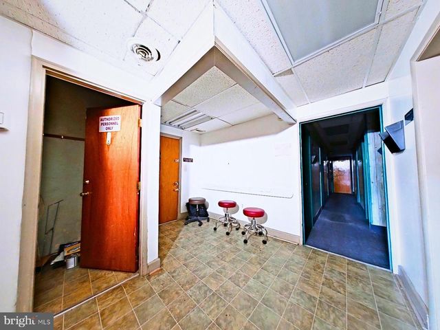 7620-24 OGONTZ AVE, Philadelphia, PA 19150