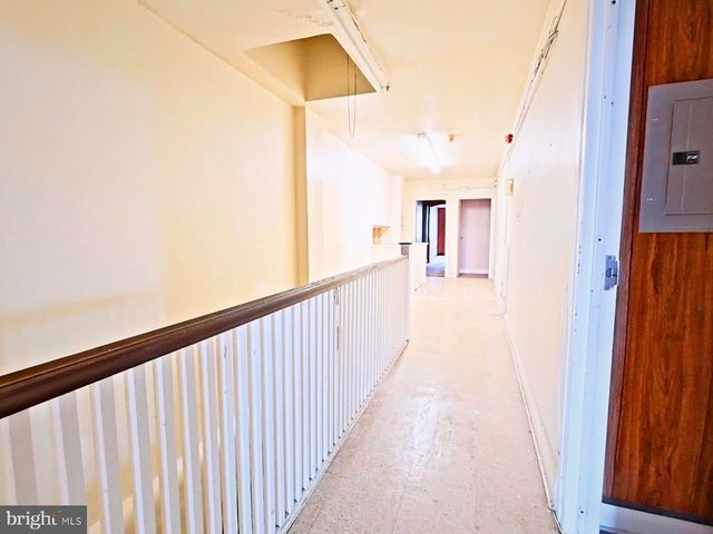 7620-24 OGONTZ AVE, Philadelphia, PA 19150