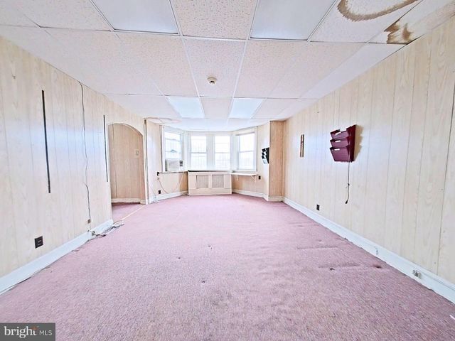7620-24 OGONTZ AVE, Philadelphia, PA 19150