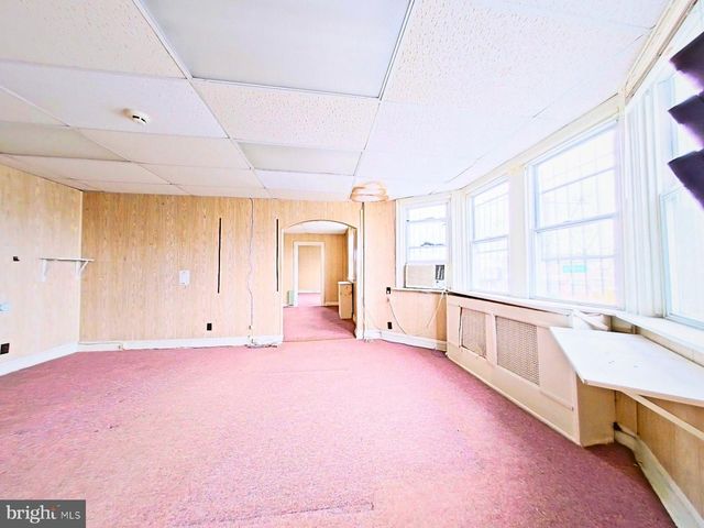 7620-24 OGONTZ AVE, Philadelphia, PA 19150