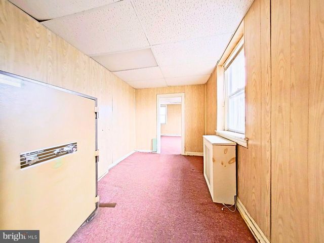 7620-24 OGONTZ AVE, Philadelphia, PA 19150