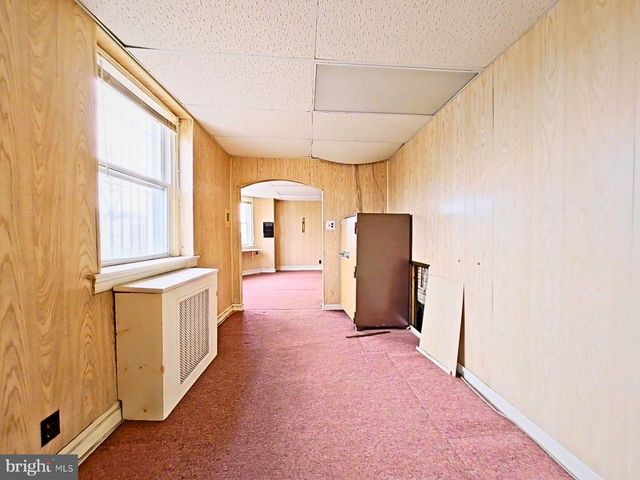 7620-24 OGONTZ AVE, Philadelphia, PA 19150