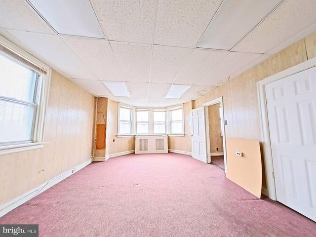 7620-24 OGONTZ AVE, Philadelphia, PA 19150