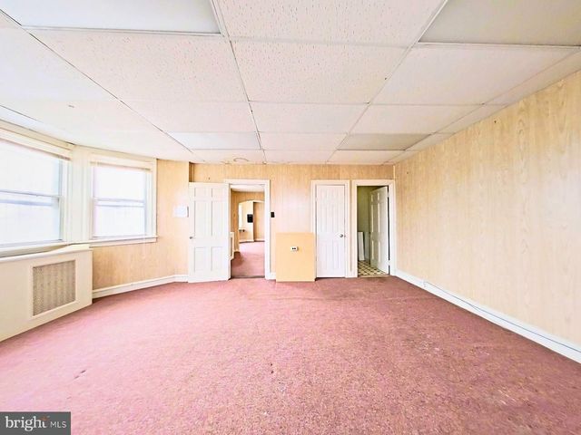 7620-24 OGONTZ AVE, Philadelphia, PA 19150