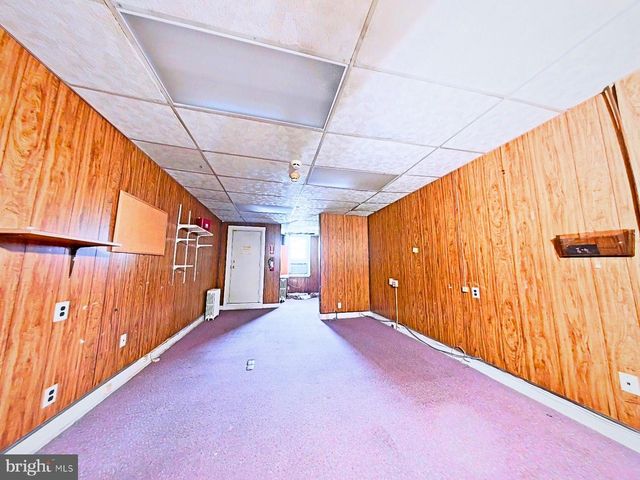 7620-24 OGONTZ AVE, Philadelphia, PA 19150