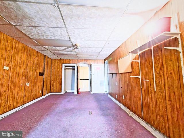 7620-24 OGONTZ AVE, Philadelphia, PA 19150