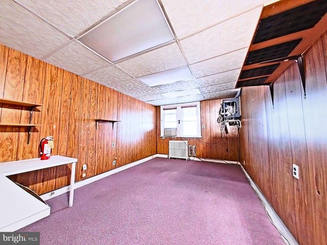7620-24 OGONTZ AVE, Philadelphia, PA 19150