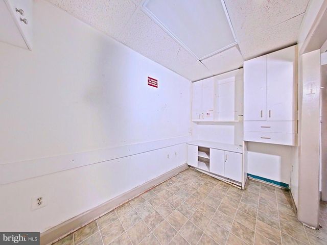 7620-24 OGONTZ AVE, Philadelphia, PA 19150