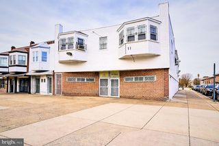 7620-24 OGONTZ AVE, Philadelphia, PA 19150