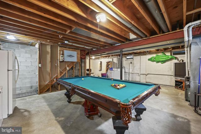 14 KRISTOPHER DR, Hamilton, NJ 08620