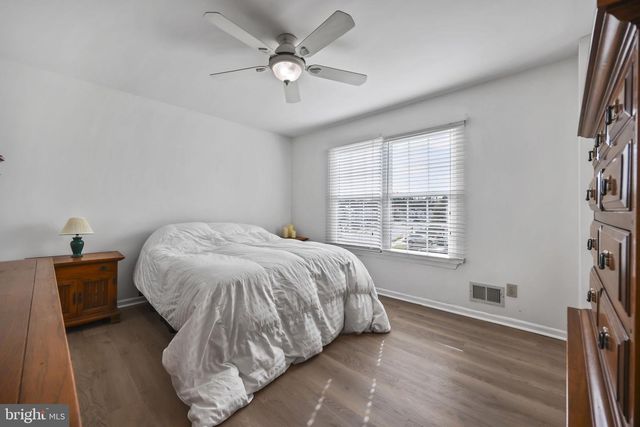 14 KRISTOPHER DR, Hamilton, NJ 08620