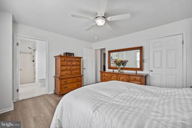 14 KRISTOPHER DR, Hamilton, NJ 08620