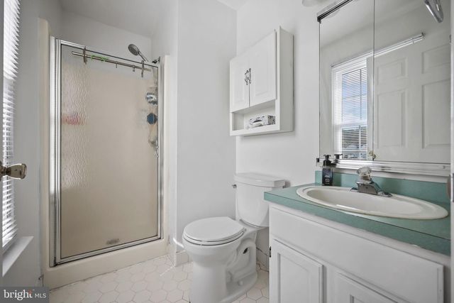 14 KRISTOPHER DR, Hamilton, NJ 08620