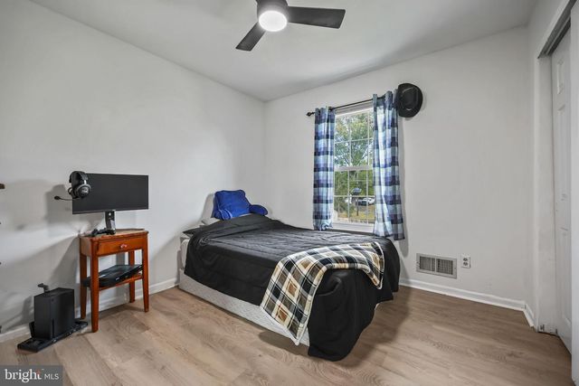 14 KRISTOPHER DR, Hamilton, NJ 08620