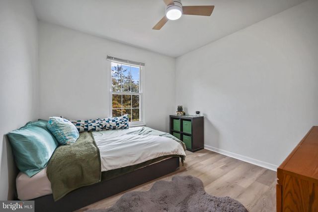 14 KRISTOPHER DR, Hamilton, NJ 08620