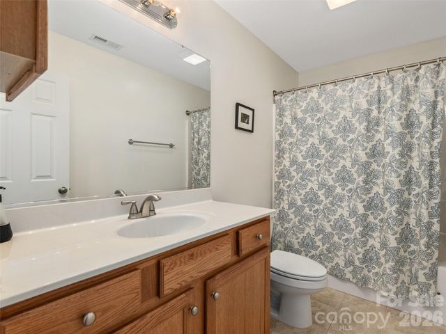 64 Springside Road, Asheville, NC 28803