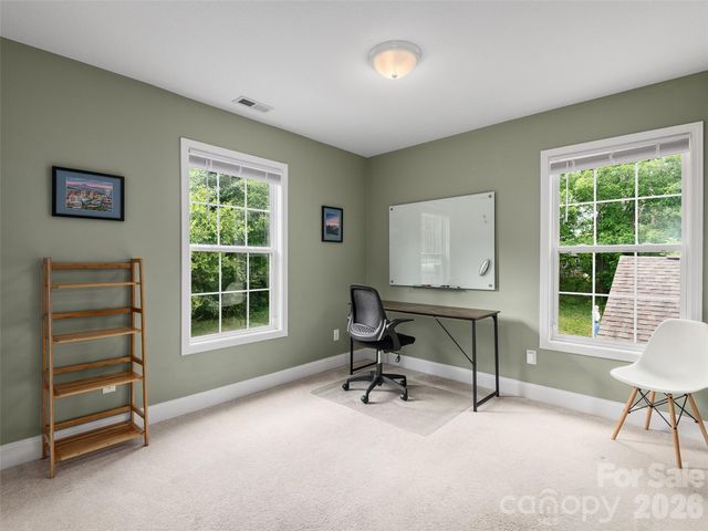 64 Springside Road, Asheville, NC 28803