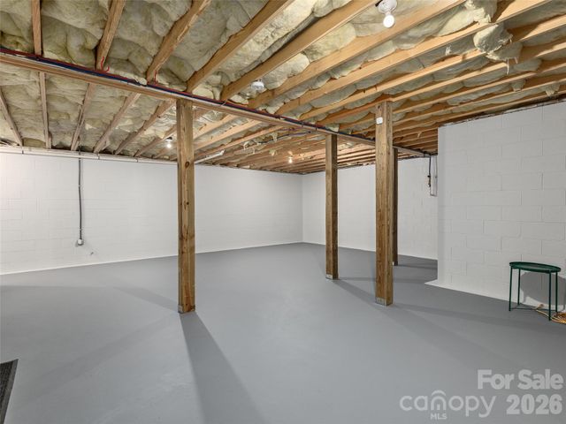 64 Springside Road, Asheville, NC 28803