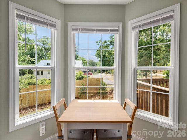 64 Springside Road, Asheville, NC 28803