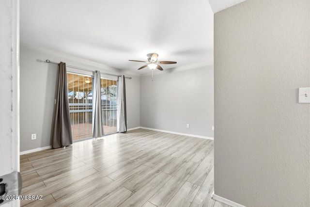 4741 N Woodside Drive, Tucson, AZ 85705