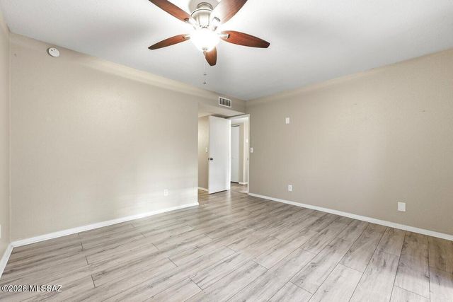 4741 N Woodside Drive, Tucson, AZ 85705