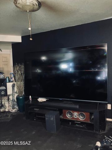 1411 W Cather Place, Tucson, AZ 85746