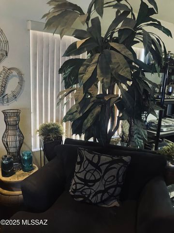 1411 W Cather Place, Tucson, AZ 85746