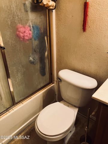 1411 W Cather Place, Tucson, AZ 85746