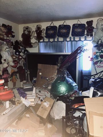 1411 W Cather Place, Tucson, AZ 85746