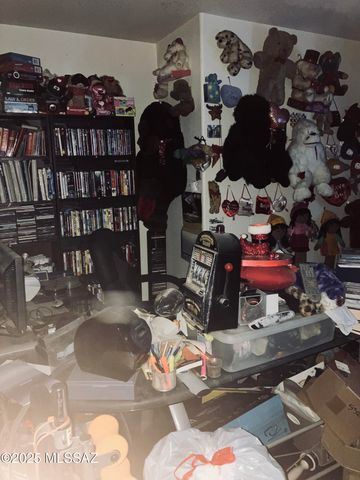 1411 W Cather Place, Tucson, AZ 85746