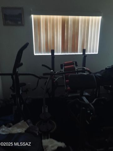 1411 W Cather Place, Tucson, AZ 85746