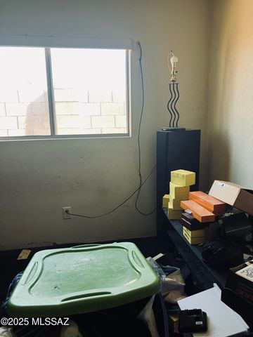 1411 W Cather Place, Tucson, AZ 85746