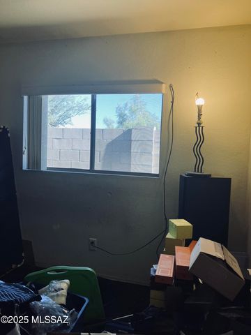 1411 W Cather Place, Tucson, AZ 85746