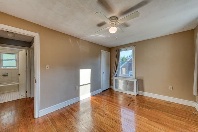 86 Barbara Road, Middletown, CT 06457