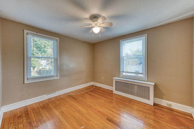 86 Barbara Road, Middletown, CT 06457