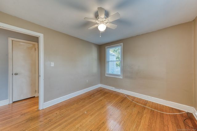 86 Barbara Road, Middletown, CT 06457