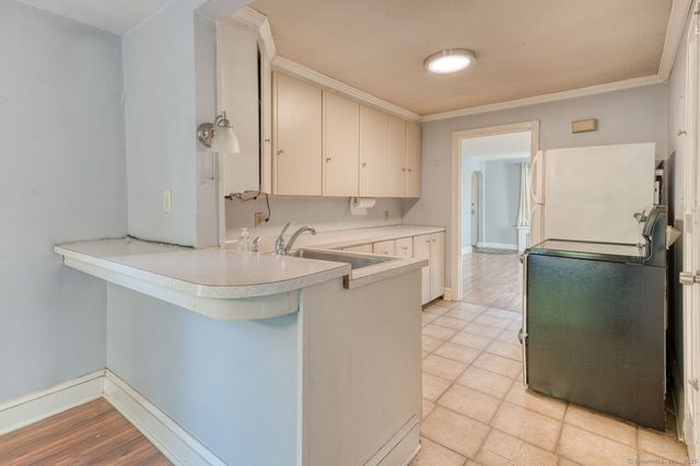 86 Barbara Road, Middletown, CT 06457