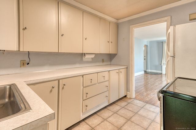 86 Barbara Road, Middletown, CT 06457