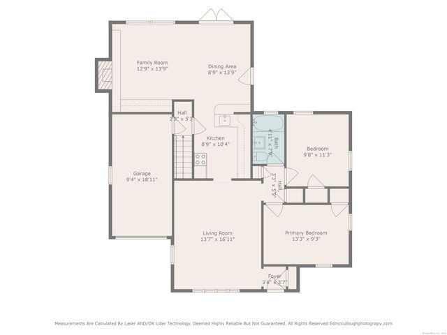 86 Barbara Road, Middletown, CT 06457