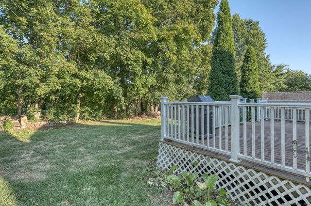 86 Barbara Road, Middletown, CT 06457