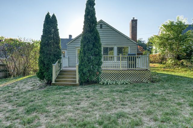 86 Barbara Road, Middletown, CT 06457