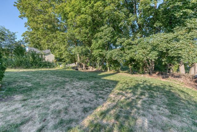 86 Barbara Road, Middletown, CT 06457