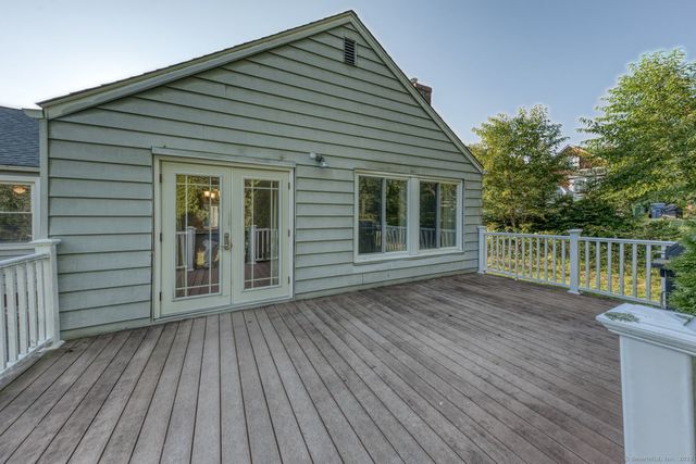 86 Barbara Road, Middletown, CT 06457