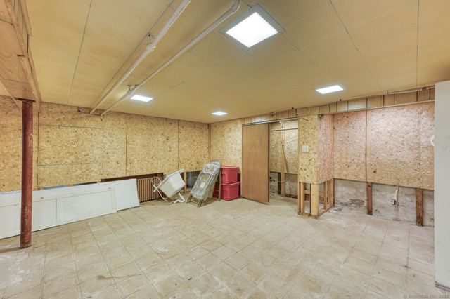 86 Barbara Road, Middletown, CT 06457