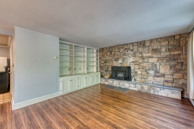 86 Barbara Road, Middletown, CT 06457