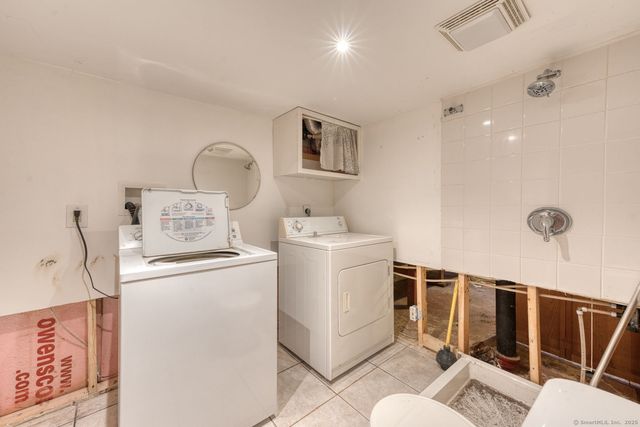 86 Barbara Road, Middletown, CT 06457