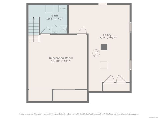 86 Barbara Road, Middletown, CT 06457