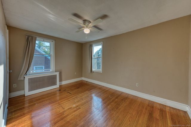 86 Barbara Road, Middletown, CT 06457