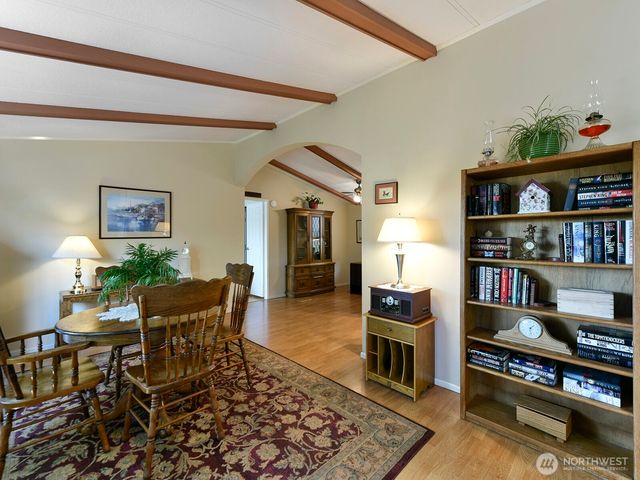 19805 127th Court NE, Bothell, WA 98011